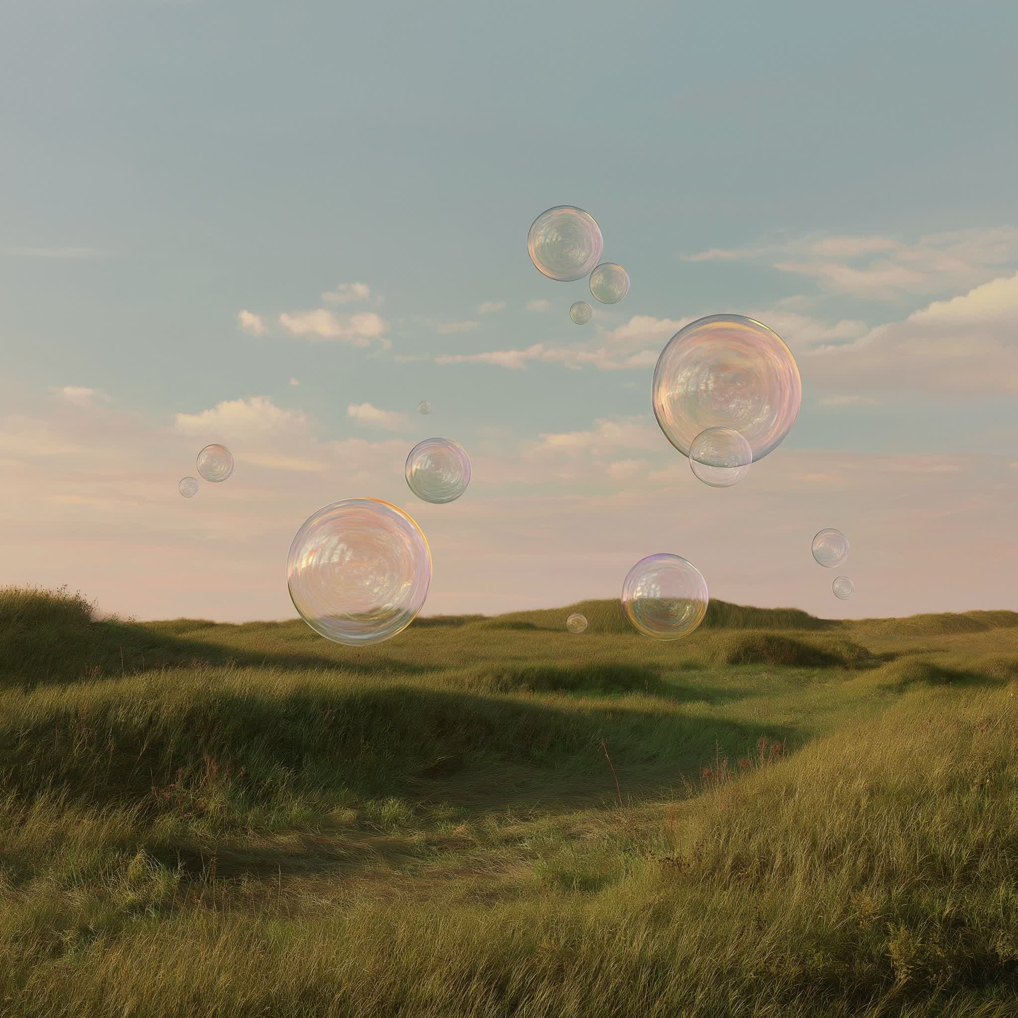 8bit Bento - Summer Soda Signals