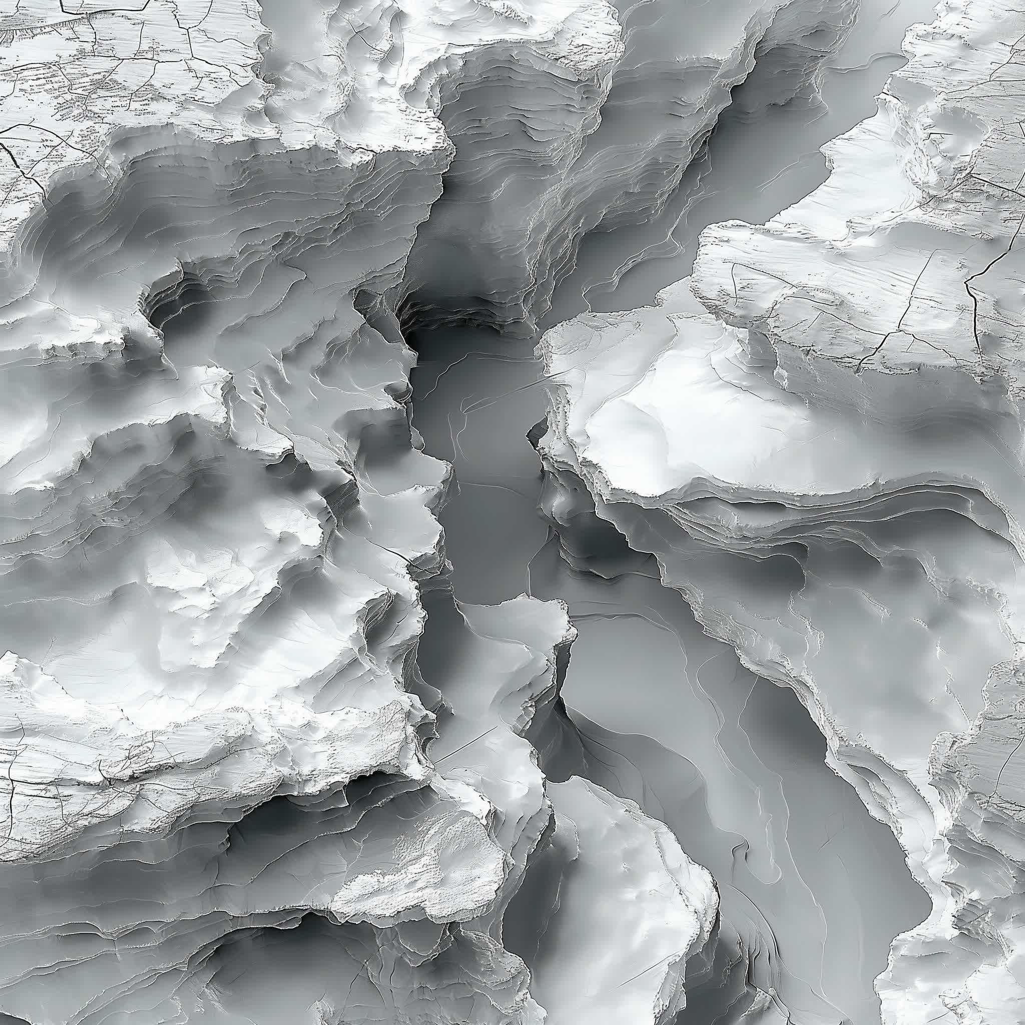 Karma Elevator - Magnetic Method