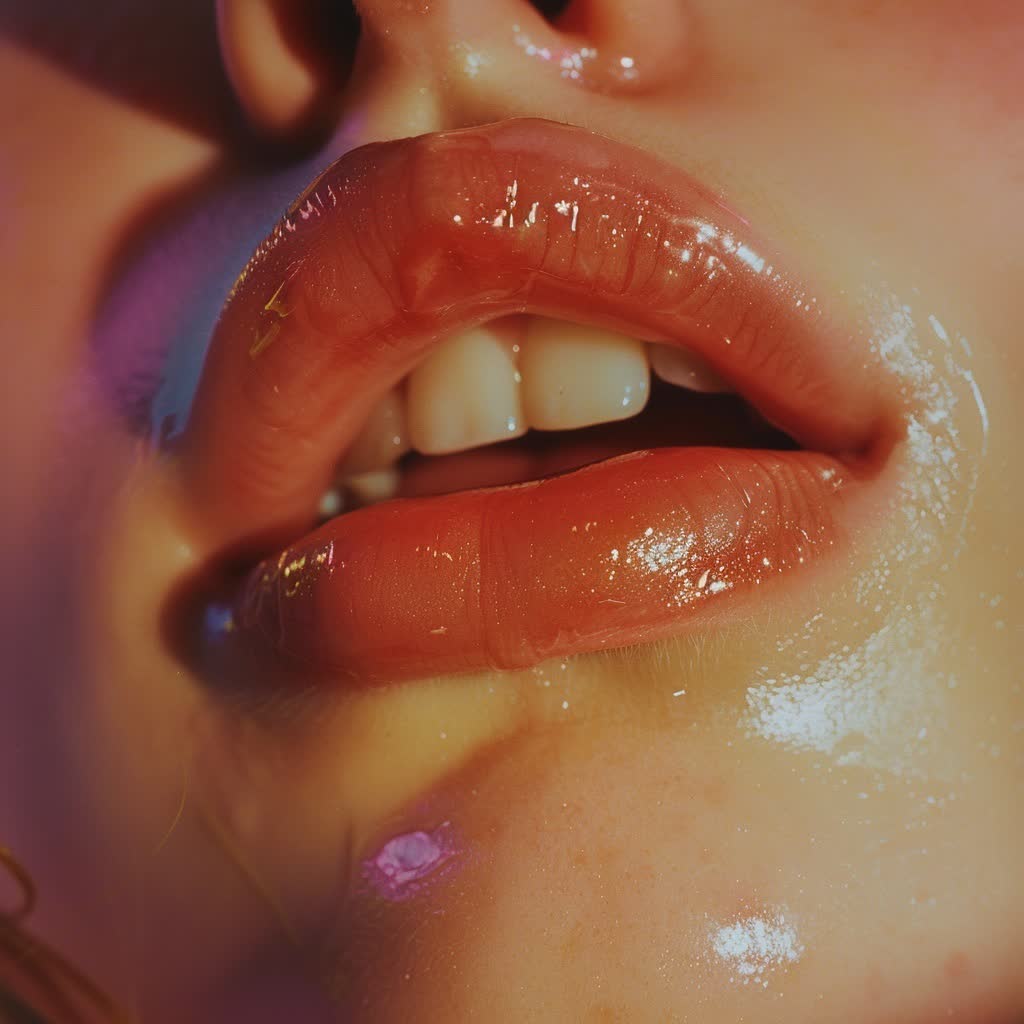 Night Hole - Breath Of Hollow Air