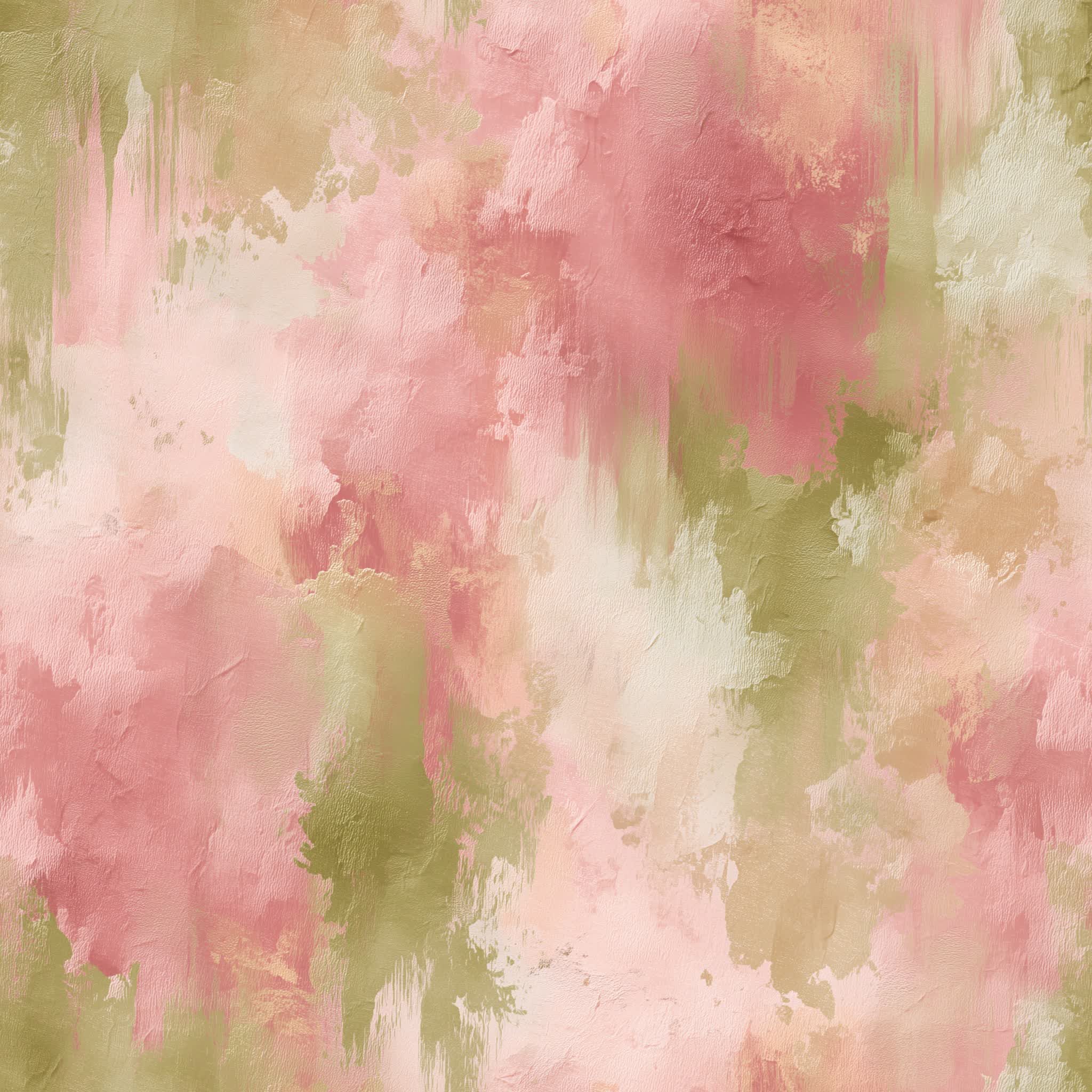 Soft Diagonal - For Hide In Memory