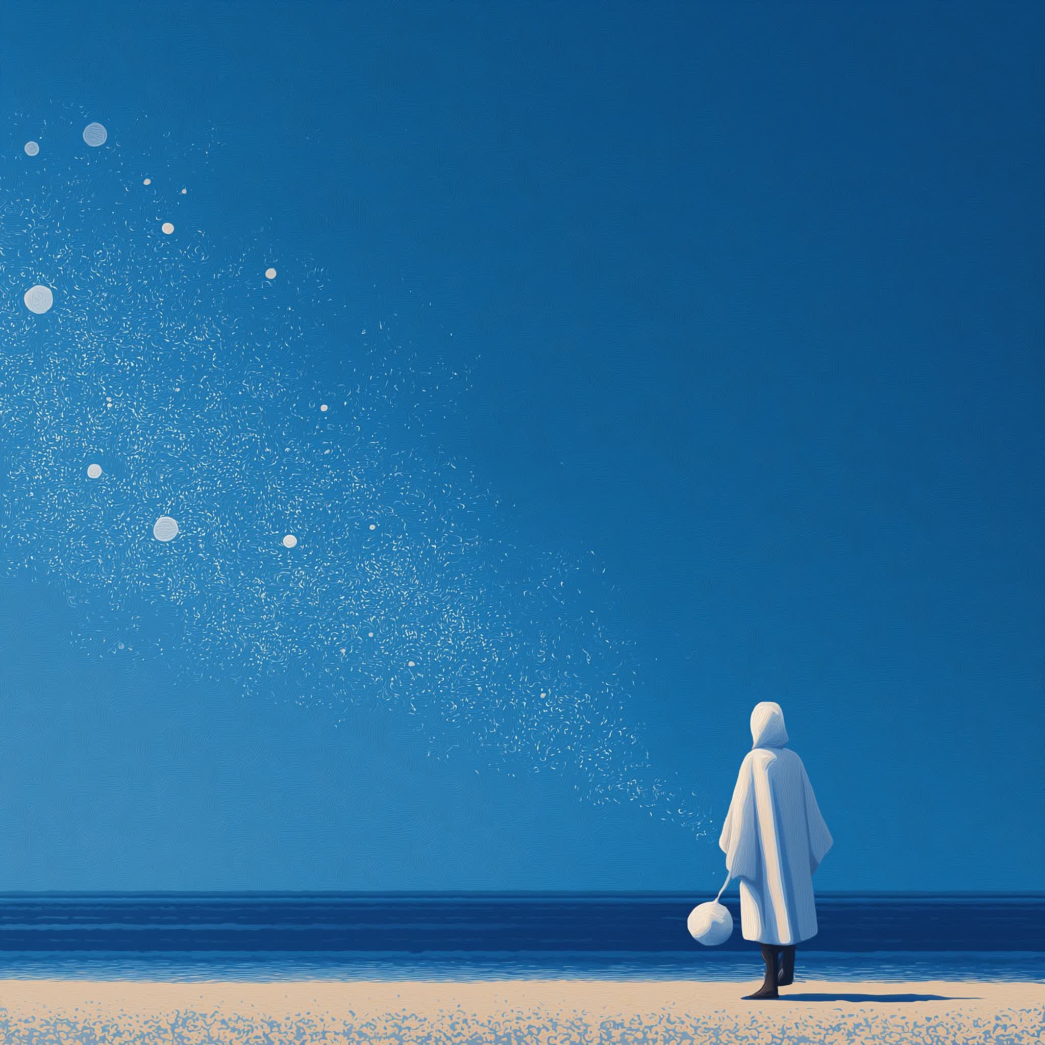 Soft Diagonal - The Universe Of The Sauna