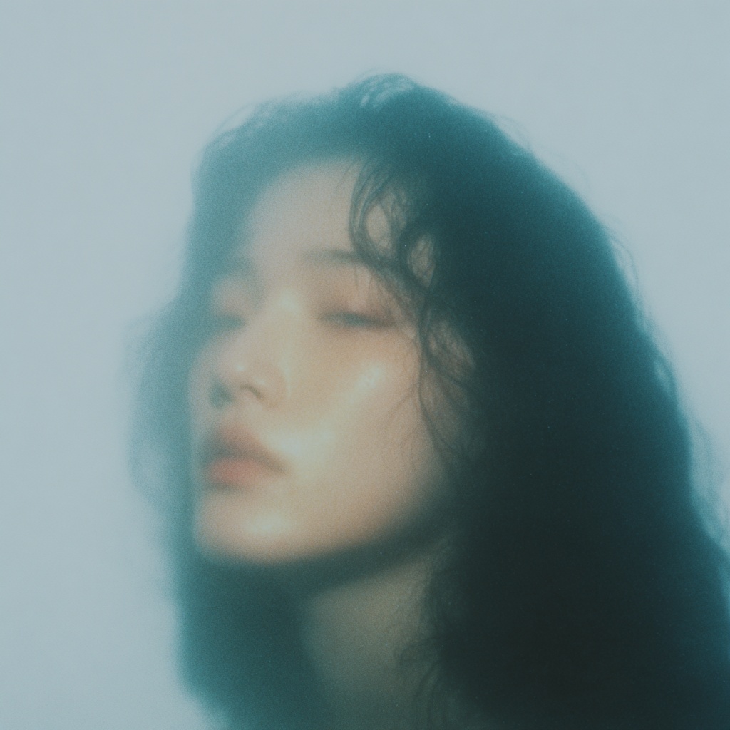 Tokyo Kitchen - Daydream