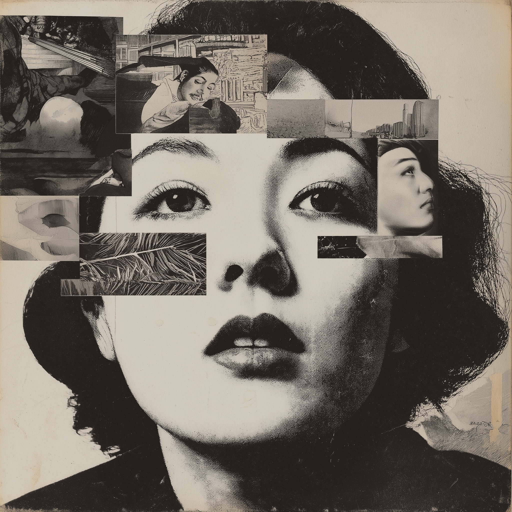 Wrong Interval - Unfinished Genius