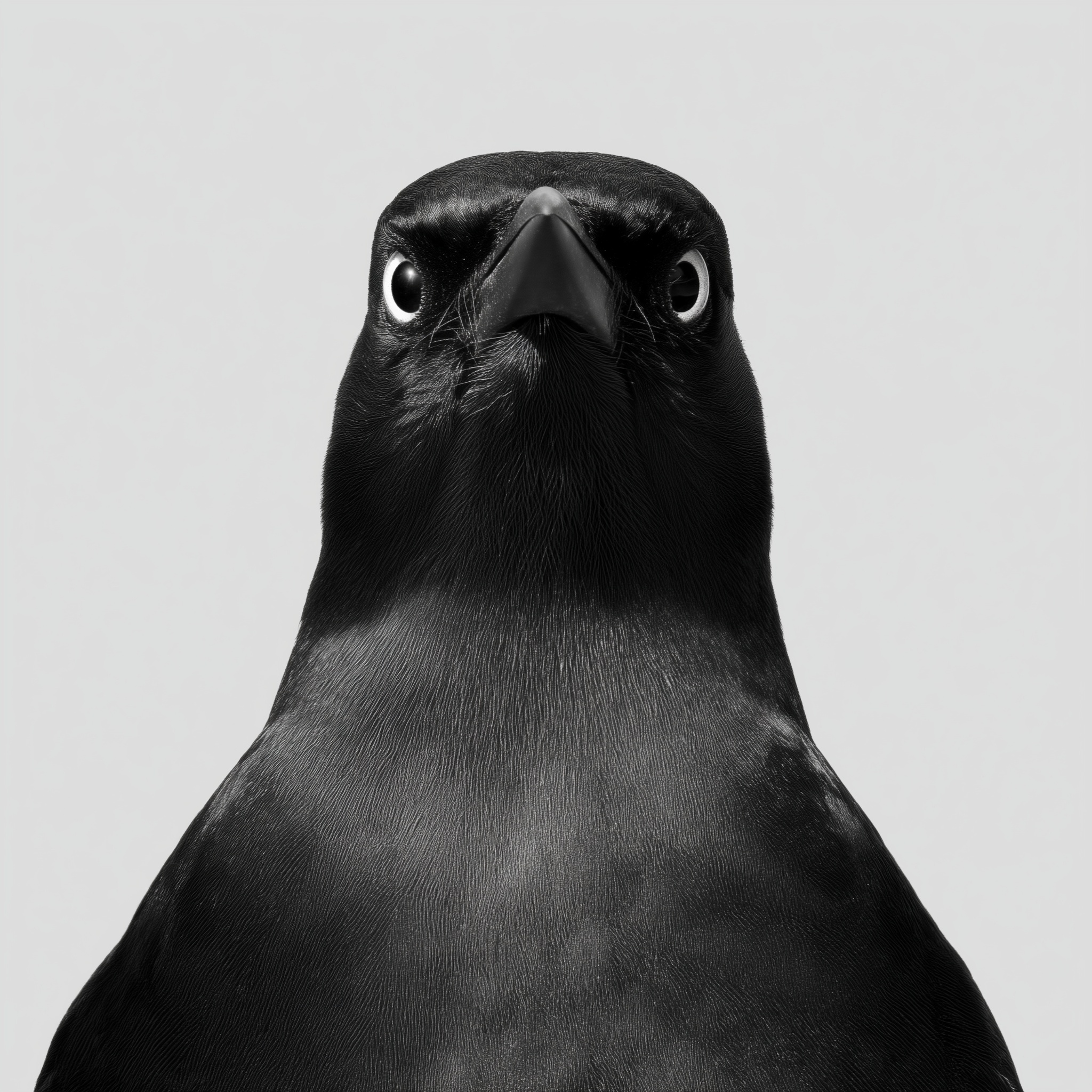 Wrong Interval - Node Frame